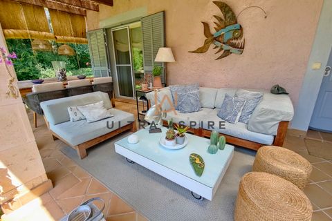 Byhus i Son Servera, Mallorca, Son Servera - € 795.400 | Ref: UA264 - foto 3